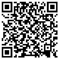 QR Code for bitcoin:bitcoin:bitcoin:dash:XjFrVunzcLU6qfWFeZeJbHT1x7JQc5bEyD