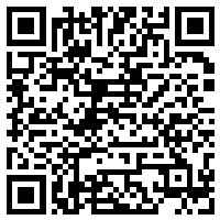 QR Code for bitcoin:bitcoin:bitcoin:dash:XjFrwKByC4fUGCjYC1XtHPr18R2cwnAaaN