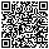 QR Code for bitcoin:bitcoin:bitcoin:dash:XjFs3zJL41gKvdB8faCL3tqLXMgvsqQKLG