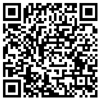 QR Code for bitcoin:bitcoin:bitcoin:dash:XjFsNPfcz7xDcD35pzjpSqreH1qaQPoXAX