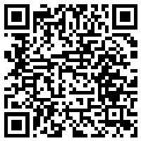 QR Code for bitcoin:bitcoin:bitcoin:dash:XjFsSZKTeJdkbfZSQLJQu456X8UPnLemVE