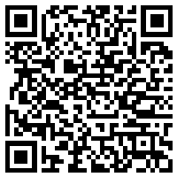 QR Code for bitcoin:bitcoin:bitcoin:dash:XjFsccxf5tg6Hf2NpdH13jNiiCLWSjJnKR
