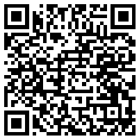 QR Code for bitcoin:bitcoin:bitcoin:dash:XjFsgWFKrfTTgyMsbZZ5vpTQAcEVSquQJB