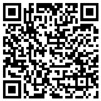 QR Code for bitcoin:bitcoin:bitcoin:dash:XjFtztLZD1THUTV2BdiFRDtyBu8ZPWa6j9