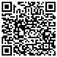 QR Code for bitcoin:bitcoin:bitcoin:dash:XjFuA2kfLVnFyutfdBdJWawmsjy42mc37c