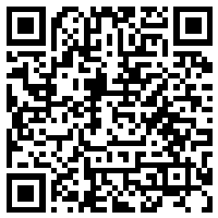 QR Code for bitcoin:bitcoin:bitcoin:dash:XjFuKWuXGpJUYDbbxAEXQ9b4rBev6vizGa