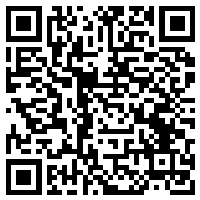 QR Code for bitcoin:bitcoin:bitcoin:dash:XjFuVMyqynUMLHkRC9Ngwm3ENDk3MvgNZ9
