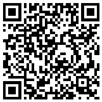 QR Code for bitcoin:bitcoin:bitcoin:dash:XjFv8waJdSijSRo9ercPopAVcpgtwFEptC