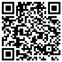 QR Code for bitcoin:bitcoin:bitcoin:dash:XjFvKS642R5Ptg4DTEEj299W6tSFSXYZV2