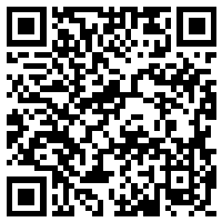 QR Code for bitcoin:bitcoin:bitcoin:dash:XjFvU9R12Q4Mvx9dBxbZ9Ad73Ncw8ZCubw