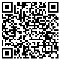 QR Code for bitcoin:bitcoin:bitcoin:dash:XjFvmK7fqvJoLR833n5BVAqubdSGDcgReF