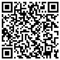 QR Code for bitcoin:bitcoin:bitcoin:dash:XjFwTDZPv3mowjDHCHABbBxccrSwDfJXuZ