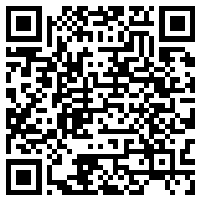 QR Code for bitcoin:bitcoin:bitcoin:dash:XjFxC4U4DwCpfiA7WUtRjwECjTvDpwVC4f