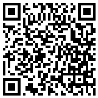 QR Code for bitcoin:bitcoin:bitcoin:dash:XjFyQNNPp2Z14zwiHdLPKuU7BQufMTaj2G