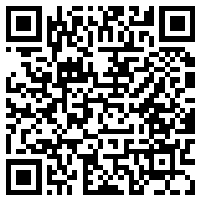 QR Code for bitcoin:bitcoin:bitcoin:dash:XjFyeeSHt1BZZeYSA45LZFqtiVudedaaKP