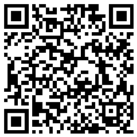 QR Code for bitcoin:bitcoin:bitcoin:dash:XjFzeUGUkCdRj2eggJrpidtxSYW649Nquf
