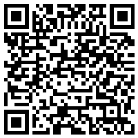 QR Code for bitcoin:bitcoin:bitcoin:dash:XjG199SycMJ7z3Fn3i84Ry5NmsHmPYocXP