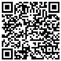 QR Code for bitcoin:bitcoin:bitcoin:dash:XjG1au55qAHFF77CjRa4haWFcvEAtEZ9oM