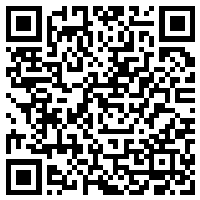 QR Code for bitcoin:bitcoin:bitcoin:dash:XjG2NVXF2N7fcGfM2YNsQRCj5LhpBdMRNf