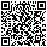 QR Code for bitcoin:bitcoin:bitcoin:dash:XjG3GMyxPVPppFhqSfaXR6UyVwDHWNZYcX