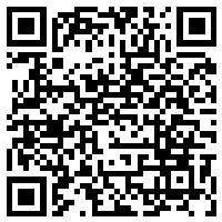 QR Code for bitcoin:bitcoin:bitcoin:dash:XjG4SpntE2p6P8a67GqWsX4CbaRwjksuut