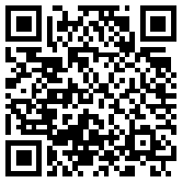 QR Code for bitcoin:bitcoin:bitcoin:dash:XjG5FVd1sDipPhZsVHCkqKBHoPZkXF3674
