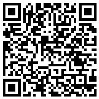 QR Code for bitcoin:bitcoin:bitcoin:dash:XjG5KdZh4PJeFXdNEdZsRee5mb4YdchsW6