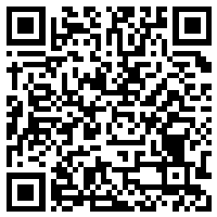 QR Code for bitcoin:bitcoin:bitcoin:dash:XjG5eBwE38YkZs3oDAK5SW9yPvsh4JAzPc