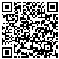 QR Code for bitcoin:bitcoin:bitcoin:dash:XjG5sxtosHBanWSS2R9trgYmbLdeZTnVzF