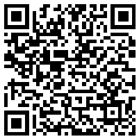 QR Code for bitcoin:bitcoin:bitcoin:dash:XjG6vWTZ3j9cC8JTnU6LU88cHvKbfHKB8K