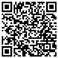QR Code for bitcoin:bitcoin:bitcoin:dash:XjG7kvvJXMMyLTbnsJyS7d7wAcquZXdGo8