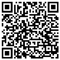 QR Code for bitcoin:bitcoin:bitcoin:dash:XjG8KQRjfJLP5Fg7fyhFGk35FaogXfELt9