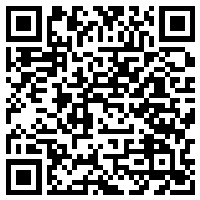 QR Code for bitcoin:bitcoin:bitcoin:dash:XjG8YbKTrkeF3kWedHzdzLuQaEDiLmkxFu