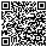 QR Code for bitcoin:bitcoin:bitcoin:dash:XjG8p14Po2eMTF2mCfxnzVEmGti6YRtXov