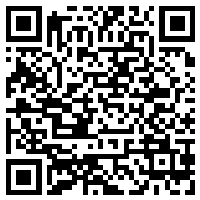QR Code for bitcoin:bitcoin:bitcoin:dash:XjG97nAxKgAzGSs1PVHEHTkSoAKTxft3CE