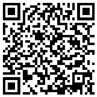 QR Code for bitcoin:bitcoin:bitcoin:dash:XjG9XZJPgji451eXfruRiprFRWgVCHQvkm