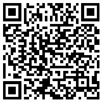 QR Code for bitcoin:bitcoin:bitcoin:dash:XjG9iPzJrEGG4p9phEsbPfprkGd5hnbjb2