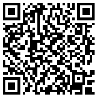 QR Code for bitcoin:bitcoin:bitcoin:dash:XjGAD9nGu71JSYJBDA1Fu1bsUXJerSsPyE