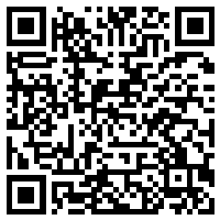 QR Code for bitcoin:bitcoin:bitcoin:dash:XjGAPkBci7gehPBgMMb5ApRKDLE9i7Djc8