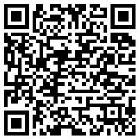 QR Code for bitcoin:bitcoin:bitcoin:dash:XjGArYfsSLK5CRWJeaB34kEfoBmsg2yZaA