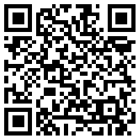 QR Code for bitcoin:bitcoin:bitcoin:dash:XjGAsMMqMW3ZLsgQ7nCsiSwUidi9UP33VT
