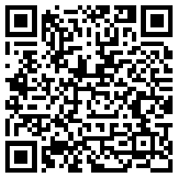 QR Code for bitcoin:bitcoin:bitcoin:dash:XjGDFtsBAY8Mq9Vt3fMdJf3oFH93eTH2Fm