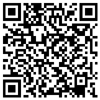 QR Code for bitcoin:bitcoin:bitcoin:dash:XjGDM28rUYYPhKsUiMBLhgauKUJJrtg5AC