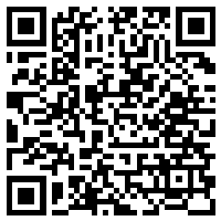 QR Code for bitcoin:bitcoin:bitcoin:dash:XjGDdS5c3bU4mnBnRKecwtyVft7nySZime