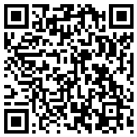 QR Code for bitcoin:bitcoin:bitcoin:dash:XjGDtogSAtucZXRLTubxe5QFZZfWztZpQn