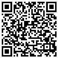 QR Code for bitcoin:bitcoin:bitcoin:dash:XjGE2qEdgvseExCBLRkYTMdnTZnDzV2Vtu