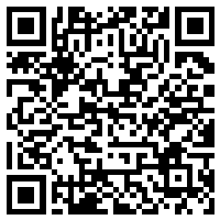 QR Code for bitcoin:bitcoin:bitcoin:dash:XjGED9RAMySxQEYkn6SRG8CZPug8uypjsF