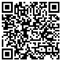 QR Code for bitcoin:bitcoin:bitcoin:dash:XjGETf7YXFwCTr4cc4BVtua9jReQ4XSoBs