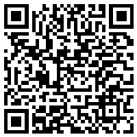 QR Code for bitcoin:bitcoin:bitcoin:dash:XjGEfKbnsVDABfHmoA5y17fXMuatgE4uGS
