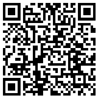 QR Code for bitcoin:bitcoin:bitcoin:dash:XjGEzzCc7G8S2GPdDUCT3UkWPqm8VCduY7